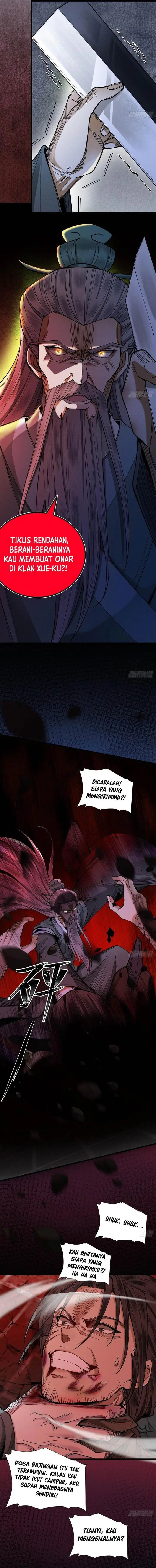 image-komik-strength-through-adversity-my-cultivation-knows-no-limits-chapter-29-11/20