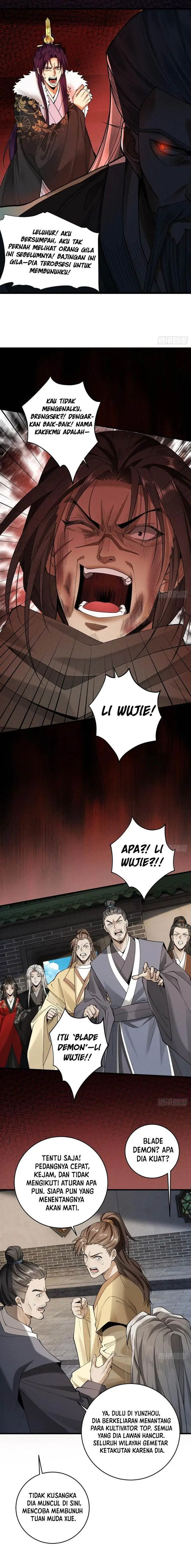 image-komik-strength-through-adversity-my-cultivation-knows-no-limits-chapter-29-12/20