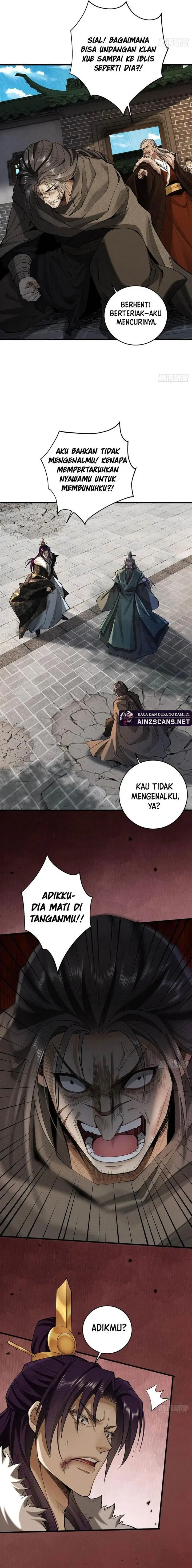 image-komik-strength-through-adversity-my-cultivation-knows-no-limits-chapter-29-13/20