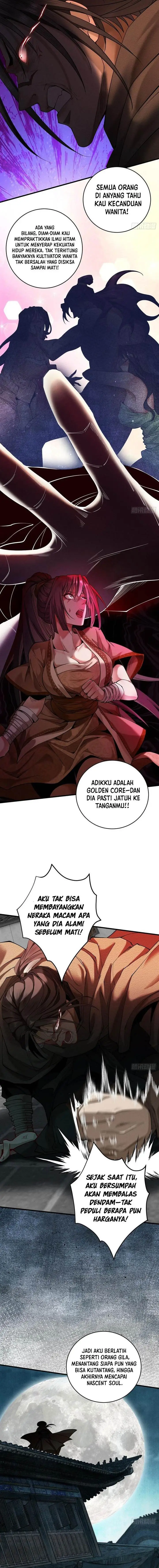 image-komik-strength-through-adversity-my-cultivation-knows-no-limits-chapter-29-15/20