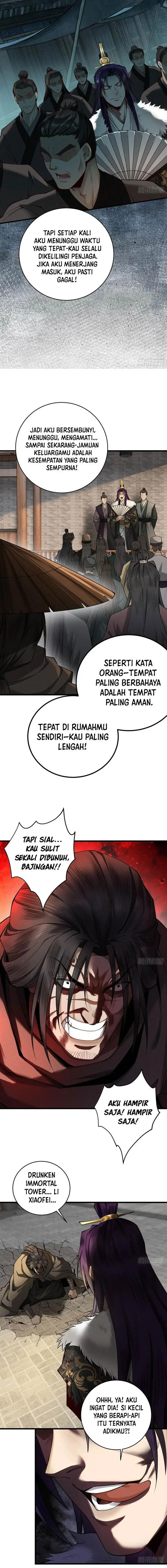 image-komik-strength-through-adversity-my-cultivation-knows-no-limits-chapter-29-16/20