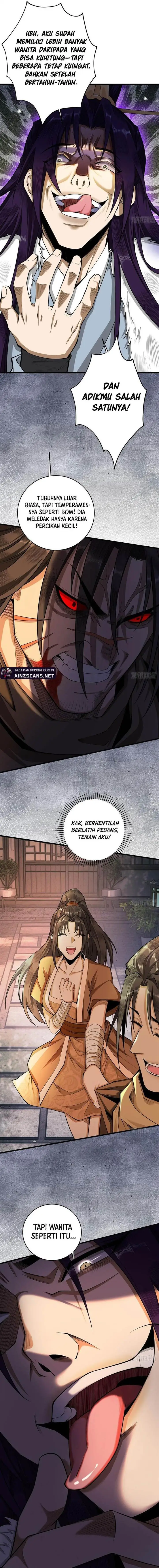 image-komik-strength-through-adversity-my-cultivation-knows-no-limits-chapter-29-17/20