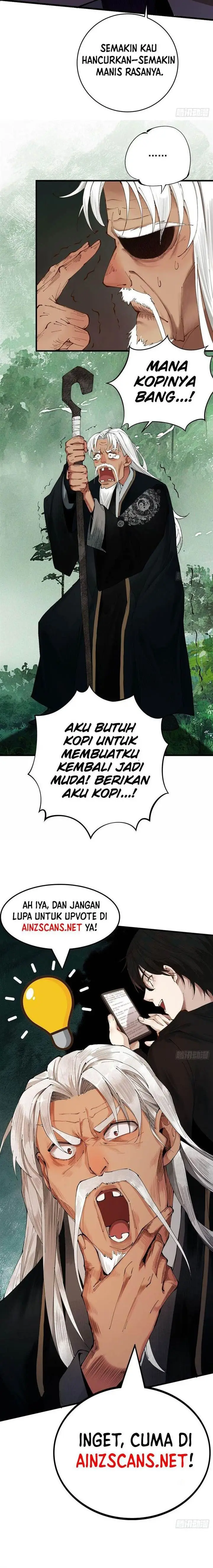 image-komik-strength-through-adversity-my-cultivation-knows-no-limits-chapter-29-18/20