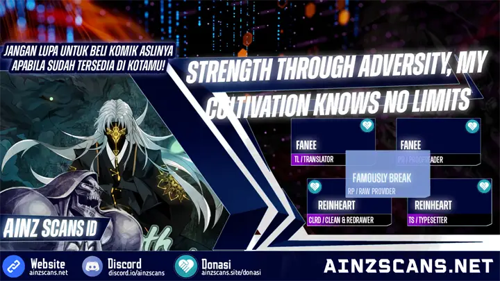 image-komik-strength-through-adversity-my-cultivation-knows-no-limits-chapter-3-0/24