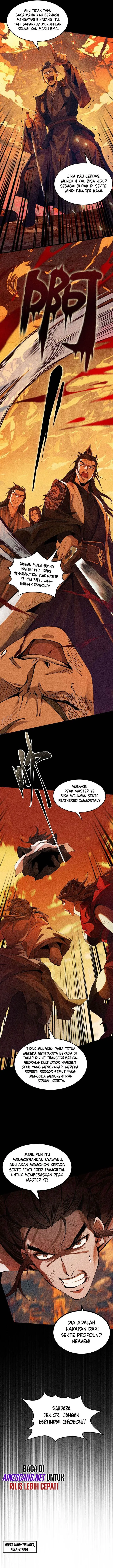 image-komik-strength-through-adversity-my-cultivation-knows-no-limits-chapter-3-2/24