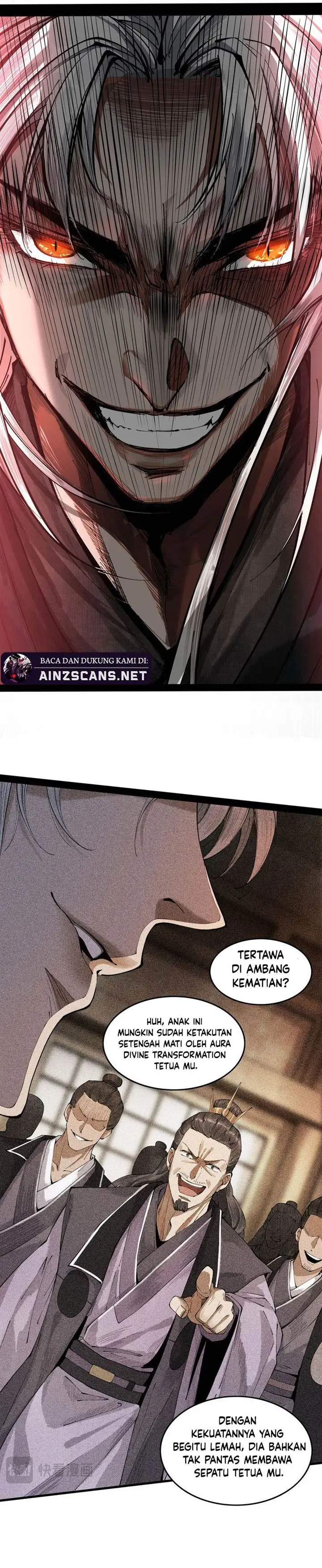 image-komik-strength-through-adversity-my-cultivation-knows-no-limits-chapter-3-3/24