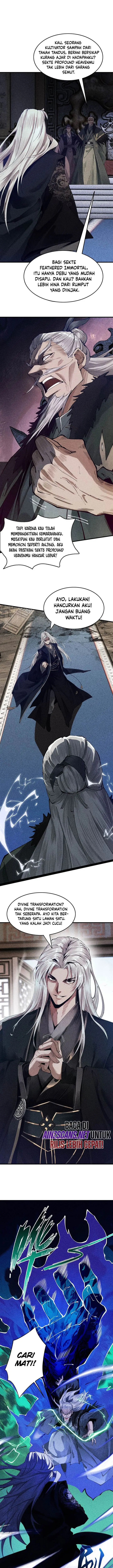 image-komik-strength-through-adversity-my-cultivation-knows-no-limits-chapter-3-4/24