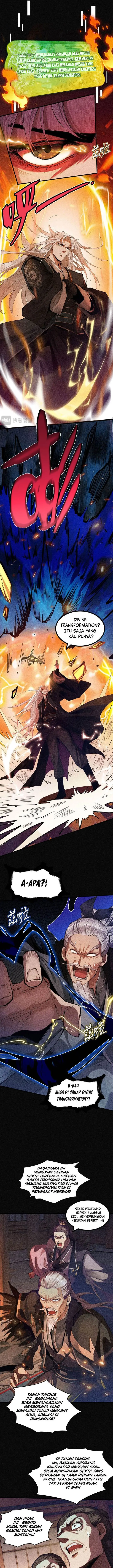 image-komik-strength-through-adversity-my-cultivation-knows-no-limits-chapter-3-6/24