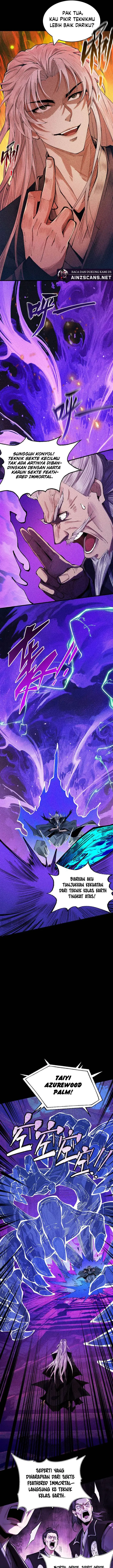 image-komik-strength-through-adversity-my-cultivation-knows-no-limits-chapter-3-8/24
