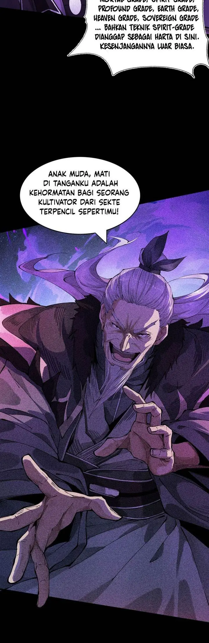 image-komik-strength-through-adversity-my-cultivation-knows-no-limits-chapter-3-9/24