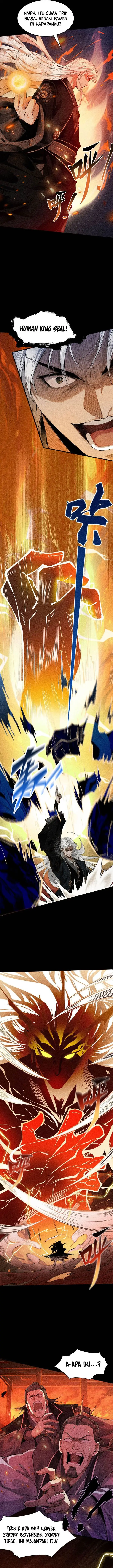 image-komik-strength-through-adversity-my-cultivation-knows-no-limits-chapter-3-10/24
