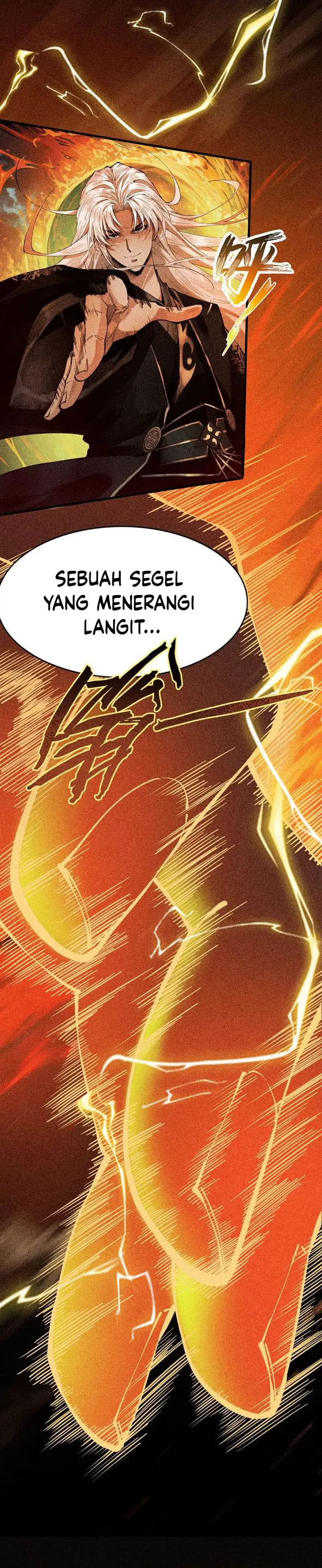 image-komik-strength-through-adversity-my-cultivation-knows-no-limits-chapter-3-11/24
