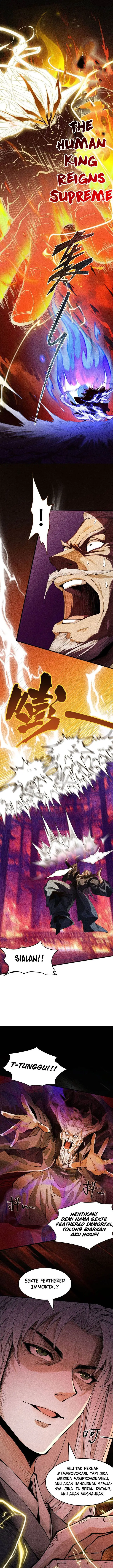 image-komik-strength-through-adversity-my-cultivation-knows-no-limits-chapter-3-12/24