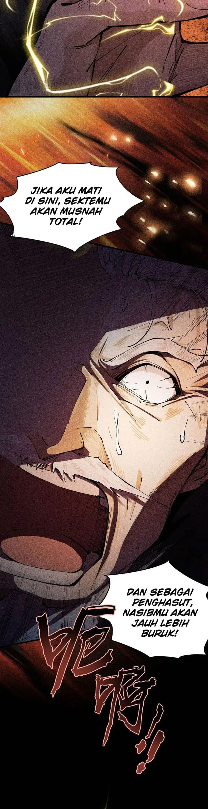 image-komik-strength-through-adversity-my-cultivation-knows-no-limits-chapter-3-13/24