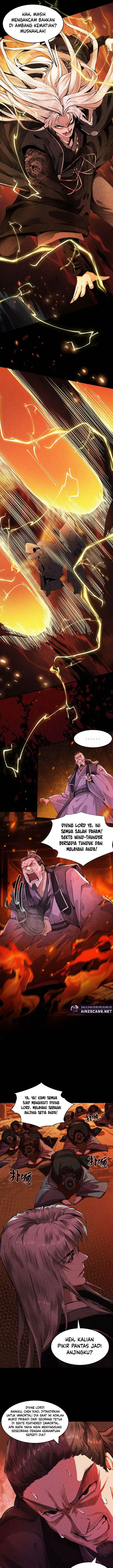 image-komik-strength-through-adversity-my-cultivation-knows-no-limits-chapter-3-14/24