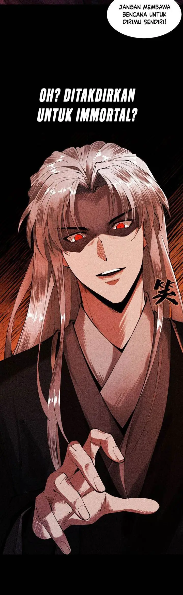 image-komik-strength-through-adversity-my-cultivation-knows-no-limits-chapter-3-15/24