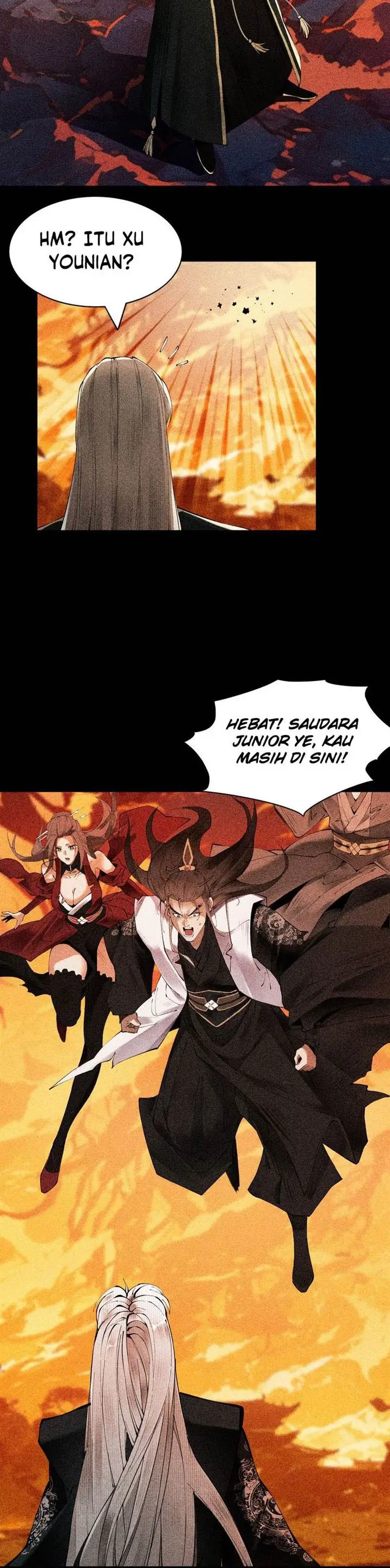 image-komik-strength-through-adversity-my-cultivation-knows-no-limits-chapter-3-17/24