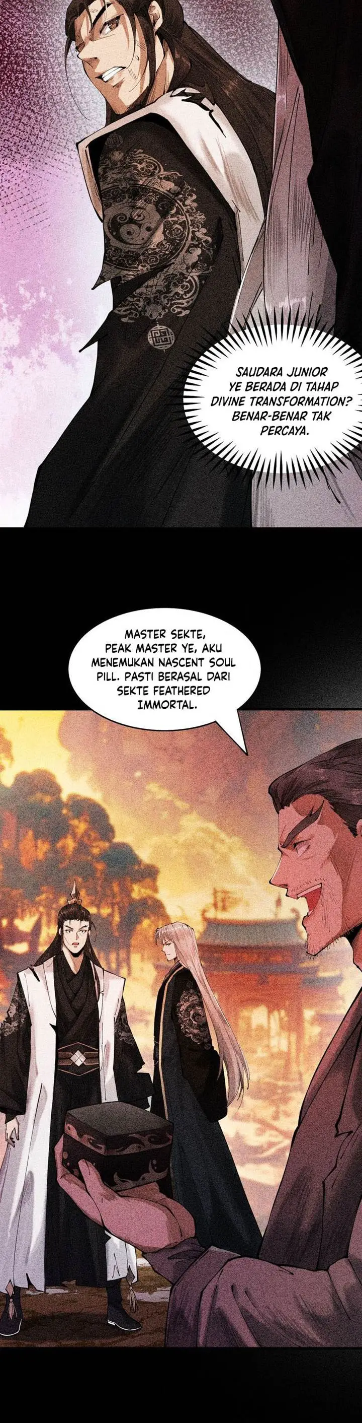image-komik-strength-through-adversity-my-cultivation-knows-no-limits-chapter-3-19/24