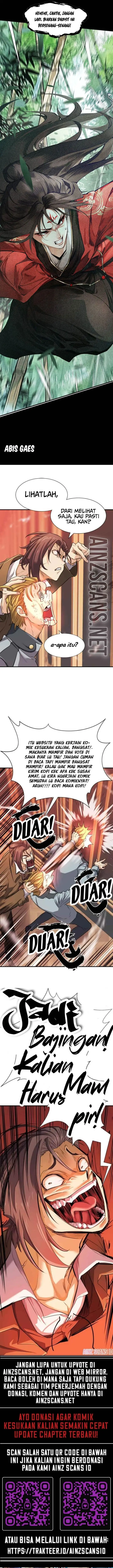image-komik-strength-through-adversity-my-cultivation-knows-no-limits-chapter-3-22/24