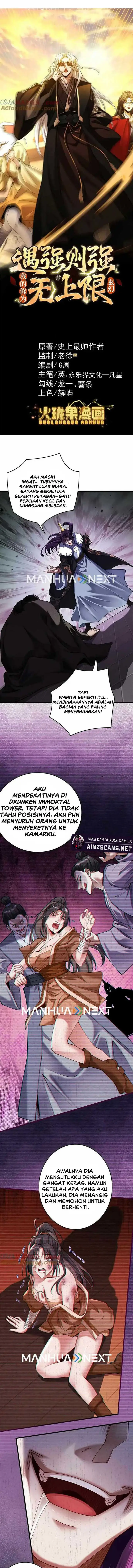 image-komik-strength-through-adversity-my-cultivation-knows-no-limits-chapter-30-0/16