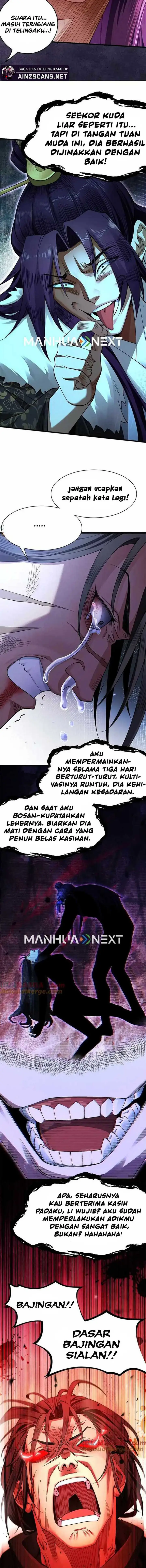 image-komik-strength-through-adversity-my-cultivation-knows-no-limits-chapter-30-1/16