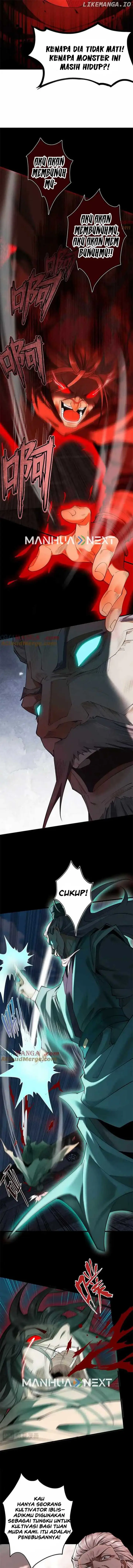 image-komik-strength-through-adversity-my-cultivation-knows-no-limits-chapter-30-2/16