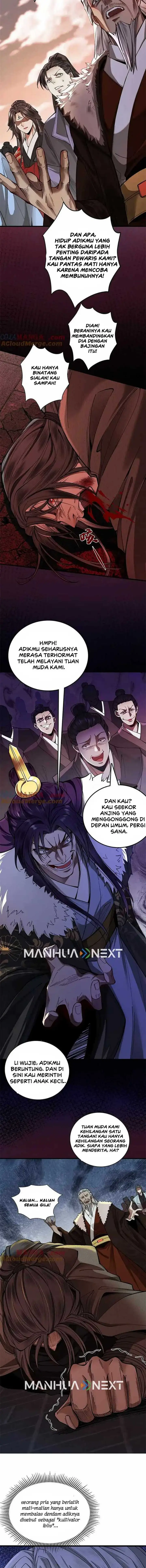 image-komik-strength-through-adversity-my-cultivation-knows-no-limits-chapter-30-3/16