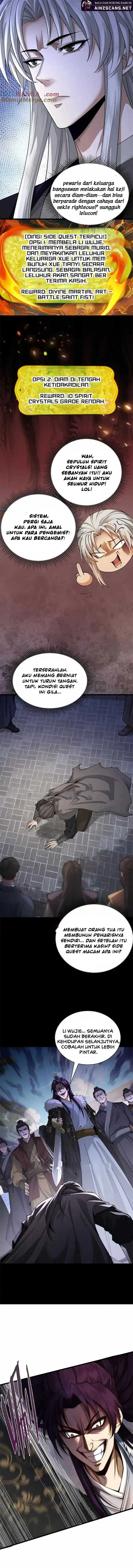 image-komik-strength-through-adversity-my-cultivation-knows-no-limits-chapter-30-4/16