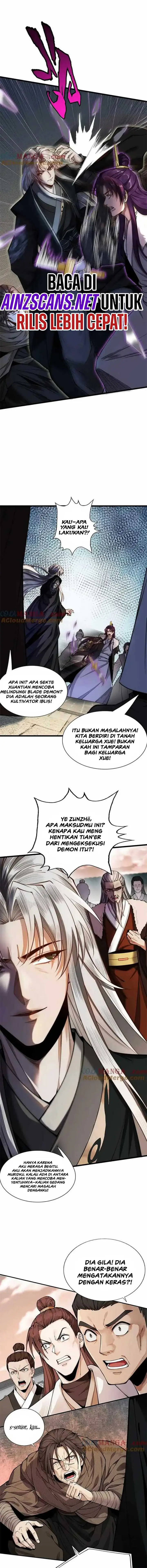image-komik-strength-through-adversity-my-cultivation-knows-no-limits-chapter-30-5/16