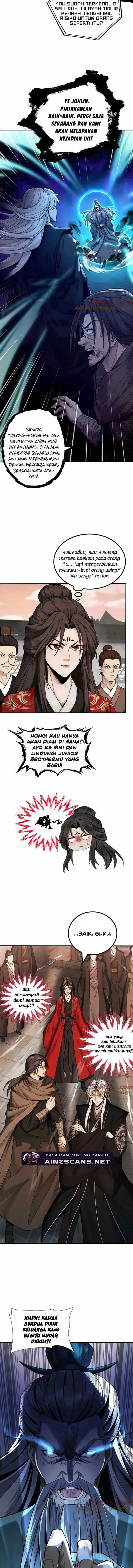 image-komik-strength-through-adversity-my-cultivation-knows-no-limits-chapter-30-6/16