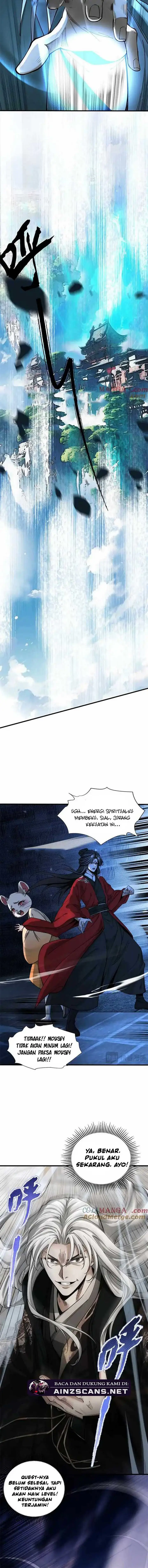 image-komik-strength-through-adversity-my-cultivation-knows-no-limits-chapter-30-7/16