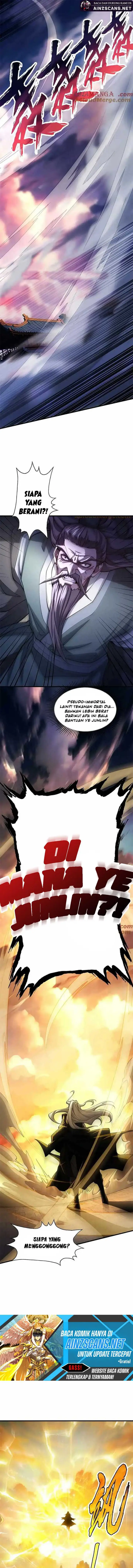 image-komik-strength-through-adversity-my-cultivation-knows-no-limits-chapter-30-8/16