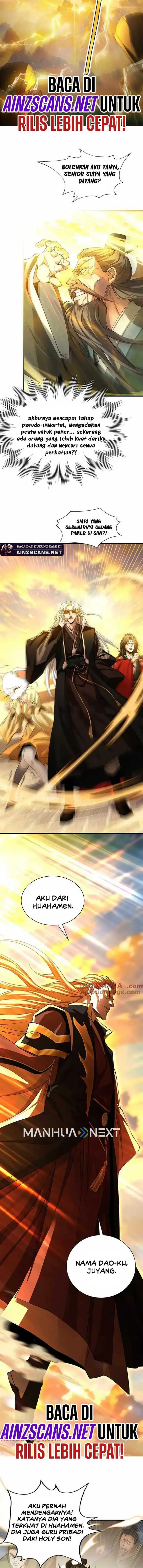 image-komik-strength-through-adversity-my-cultivation-knows-no-limits-chapter-30-9/16