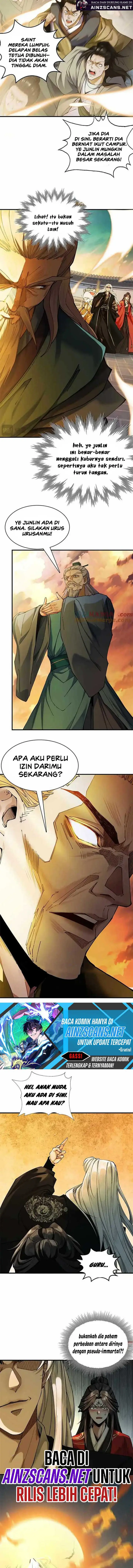 image-komik-strength-through-adversity-my-cultivation-knows-no-limits-chapter-30-10/16