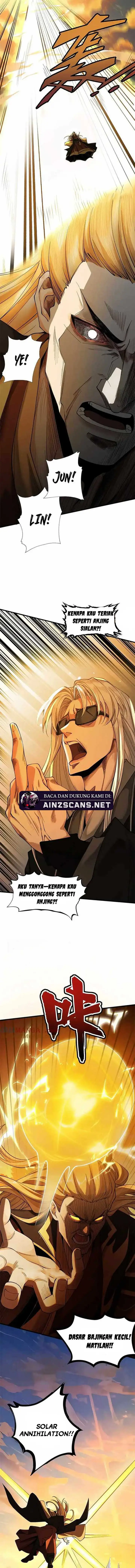 image-komik-strength-through-adversity-my-cultivation-knows-no-limits-chapter-30-11/16