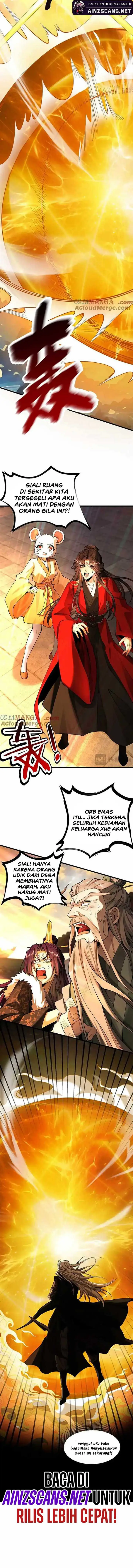 image-komik-strength-through-adversity-my-cultivation-knows-no-limits-chapter-30-12/16