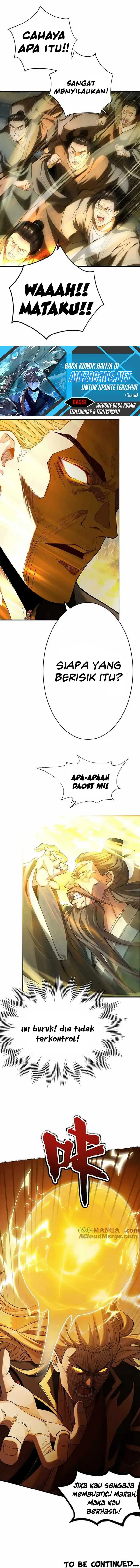 image-komik-strength-through-adversity-my-cultivation-knows-no-limits-chapter-30-13/16