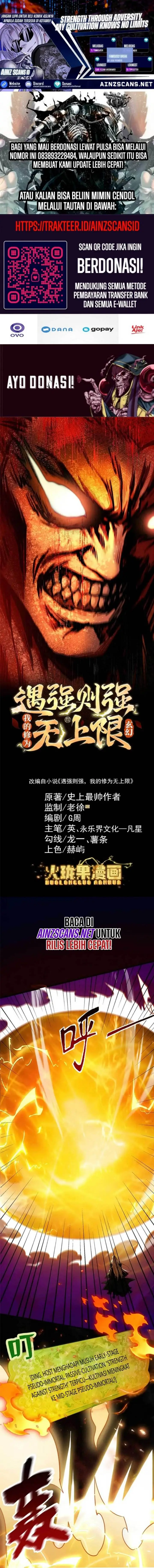image-komik-strength-through-adversity-my-cultivation-knows-no-limits-chapter-31-0/20