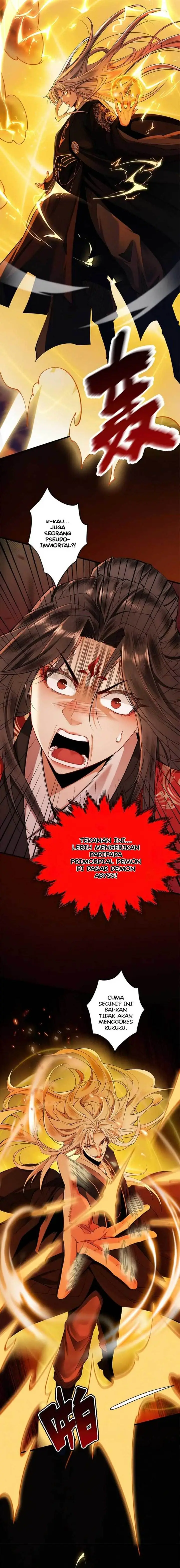 image-komik-strength-through-adversity-my-cultivation-knows-no-limits-chapter-31-1/20