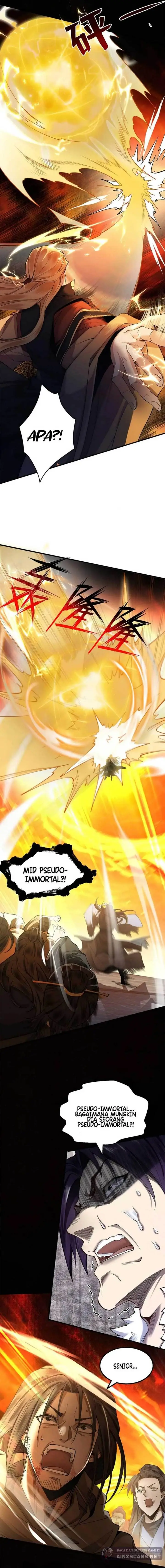 image-komik-strength-through-adversity-my-cultivation-knows-no-limits-chapter-31-2/20