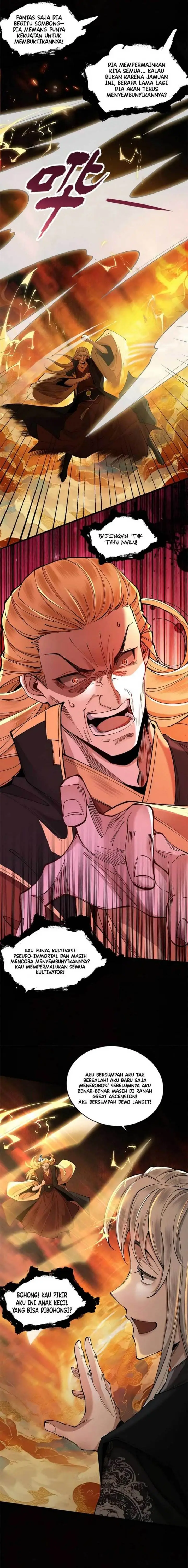 image-komik-strength-through-adversity-my-cultivation-knows-no-limits-chapter-31-3/20