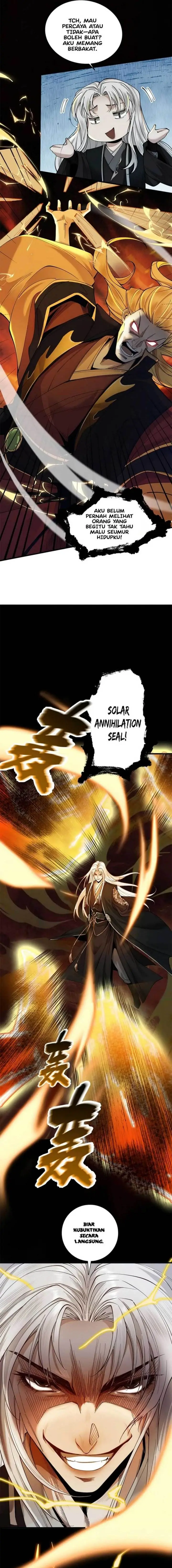 image-komik-strength-through-adversity-my-cultivation-knows-no-limits-chapter-31-4/20