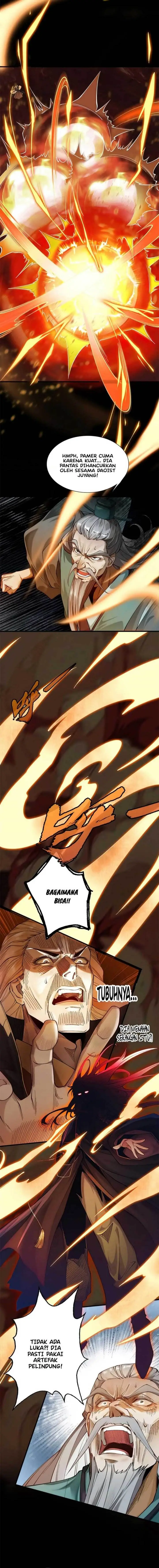 image-komik-strength-through-adversity-my-cultivation-knows-no-limits-chapter-31-5/20