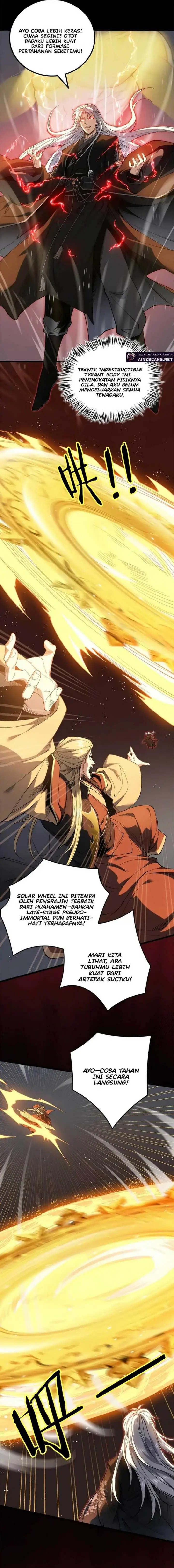 image-komik-strength-through-adversity-my-cultivation-knows-no-limits-chapter-31-6/20