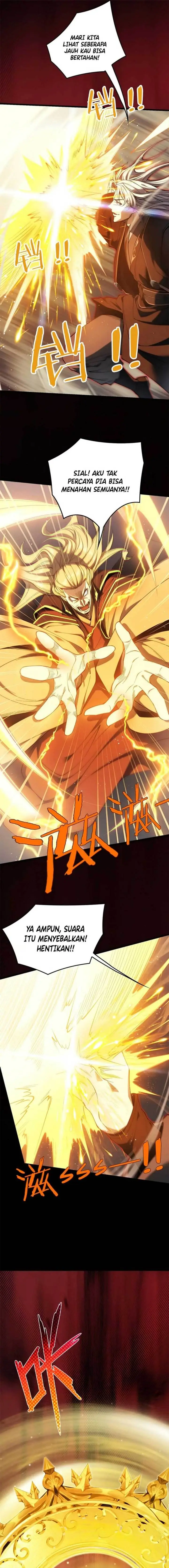 image-komik-strength-through-adversity-my-cultivation-knows-no-limits-chapter-31-7/20