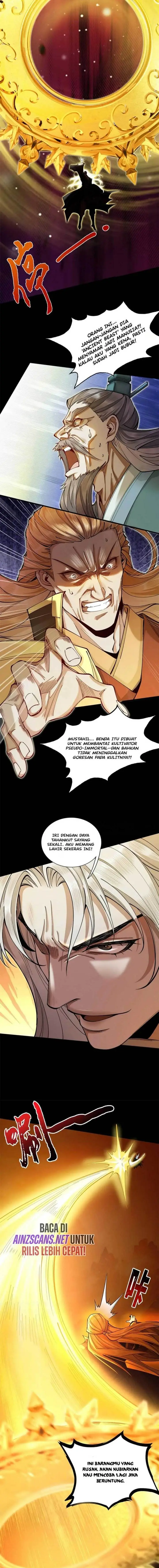 image-komik-strength-through-adversity-my-cultivation-knows-no-limits-chapter-31-8/20