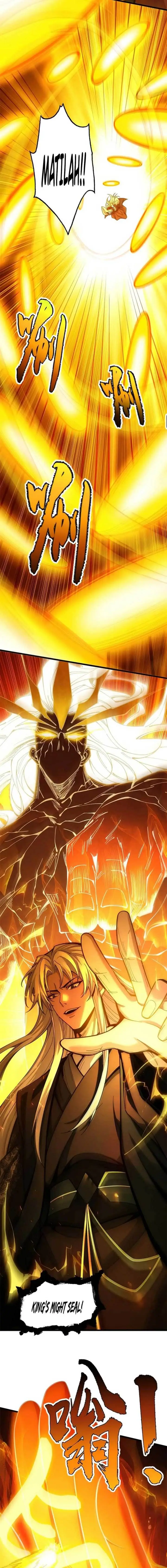 image-komik-strength-through-adversity-my-cultivation-knows-no-limits-chapter-31-9/20