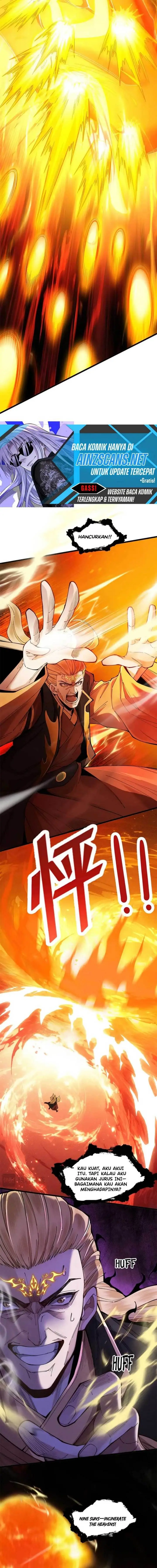 image-komik-strength-through-adversity-my-cultivation-knows-no-limits-chapter-31-10/20