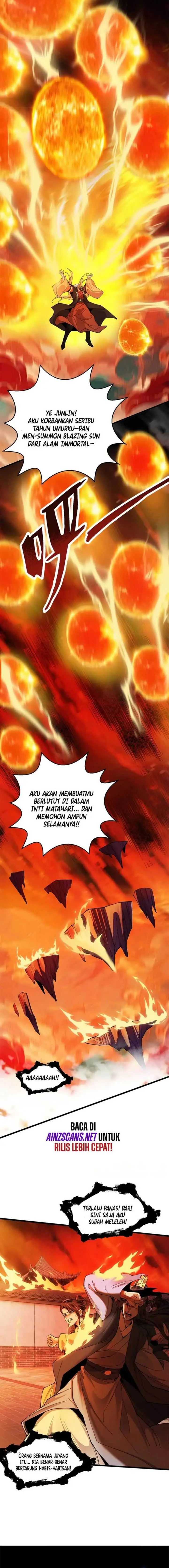 image-komik-strength-through-adversity-my-cultivation-knows-no-limits-chapter-31-11/20