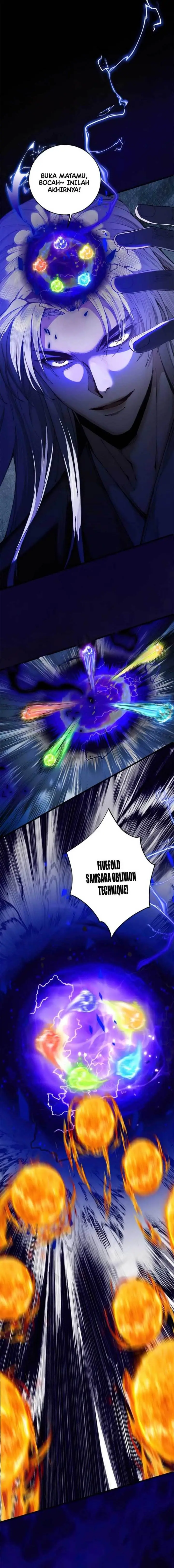 image-komik-strength-through-adversity-my-cultivation-knows-no-limits-chapter-31-12/20
